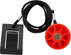Universal Treadmill Magnet Safety Key Replacement   Compatible With Nordictra   