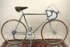 1968 Cinelli Supercorsa  3725