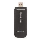 4g Lte Usb Hotspot  Portable Network Router  Mini Router Travel Router Usb Ro   