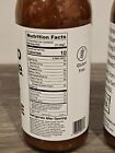 3 Pack Of Taco Time Hot Sauce 12oz Bottles  ready To Ship