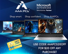 Dell 7490 14  Light Gaming Intel Core I7 4 20ghz 32gb Ram 1tb Ssd Windows 11 Pro