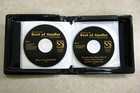 Best Of Sandler Presidents Club Training 16 Cd   16 Cd Mp3 Smartphone Uploaddisc