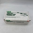 Rcbs Trim Pro Manual Case Trimmer Kit  90355 In Box Unused Open