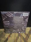 Brand New Sealed Slay The Princess The Pristine Cut - Vinyl Record Soundtrack