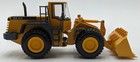 Conrad 2424 1 50 Diecast Komatsu Wa450 Wheel Loader Nib