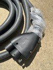 Rema Electric Vehicle Dc Fast Charging Station 200a Rev-c1-200c Cable 10ft