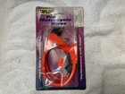 Harley  82-94  Orange Sumax  taylor Fxr Spark Plugs Wires 8mm 12    W 90 Boots New