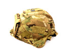 Eagle Industries Advanced Helmet Cover  medium  Ocp