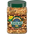 Southern Style Nuts  Hunter Mix  Gourmet  30 Oz