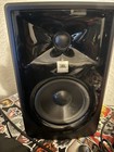 Jbl 305p Mkii Powered 5-inch Two-way Studio Monitor - Pair