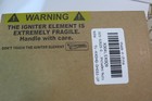 Gas Furnance Hot Surface Igniter 025-32625-000