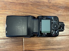 Nikon Sb-700 Shoe Mount Flash Speedlight