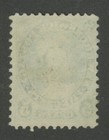 New Brunswick Scott  8a Mint No Gum 