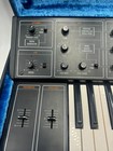 Yamaha Cs-10 Vintage Synthesizer Musical Instruments Used Vintage