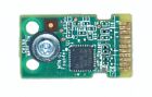 Dell 1mw70 Trusted Platform Module Tpm 2 0 Poweredge R640 R740 R740xd R440