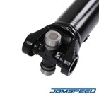 Front Driveshaft Prop Shaft Assembly Fit Chevy Gmc 88-94 K1500 K2500 K3500 4wd