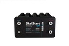 6730109 Skelstart 2 0 Engine Start Module Esm Stud Type 2133 Cca