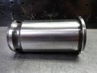 Nikken Km Straight Collet 7 16  I d  1 25  O d  Km1 1 4-7 16  loc2913d 