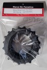  reproduced  Marui Ninja Front Tire From Mci Racing