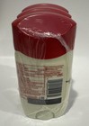 New Pack Of 3 Old Spice Oasis With Vanilla Deodorant Antiperspirant 2 6 Oz 12 25