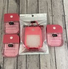 B-pure Mist Hand Sanitizer Sprays- New Scent Hibiscus      Tik Tok  Hand Sanitizer