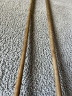 Pool Cue Brich
