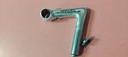 Vintage Bike Atala Aluminum Cinelli Door Pipe