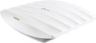 Tp-link Festa F54 Access Point Ac1750 Dual Band Cloud Management 802 3af Poe