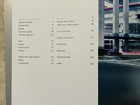 Porsche Official Cayman   S Softback Prestige Sales Brochure Usa Edition 2014
