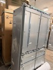 Thermador Panel Ready T48it100np 48  Builtin French Door Refrigerator