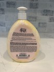 New Designer Skin Angel Daily Moisturizer Tan Extender Anti-aging Skin-firming