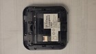 Netgear Nighthawk M1 Mr1100 Mobile Hotspot Router - Black  at t Locked 