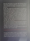 El Libro De San Cipriano Book Libro In Spanish 95 Pages  Ships From Usa