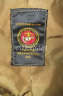 New Marpat Gen Ii Usmc Main Pack Of The Ilbe Marine Digital Backpack System Gi 