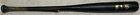 Yasmani Grandal Game Used Baseball Bat Ls Genuine Dodgers Padres Cracked Mlb