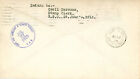 First Flight Cover St  Johns Newfoundland To North Sydney July 27  1929