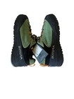 Butora Women s Approach Shoes Icarus Size 7 5 Eu 39 Climbing Neo Rubber Hiking