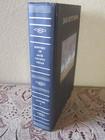Rare History Of Jack County Texas Frontier - 1985 Genealogy Good Cond Free Ship 