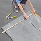 Tile Cutter 47 24-inch Cutting Length  20mm Thickness For Ceramic  Floor Manual