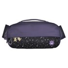 Hori Adventure Pack  gengar   Mimikyu  For Nintendo Switch 2  nintendo Switch 2 