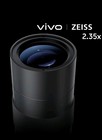 Vivo X300 Pro Professional Photography Kit Lens  lens Only 