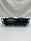 2022 Toyota Corolla Air Conditioner Vent Center Dashboard Dual Vent Assy