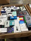 Amazon Target Liquidation Overstock Lot   Mixed Merchandise - Random Pick