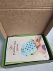 Lot 4 Kiwi Co Crate  1 Open 3 Sealed Brand New