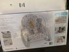 Fisher-price Infant-to-toddler Rocker Portable Baby Seat
