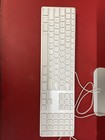Apple Imac 21 5   1tb Hdd  Intel Core I5-7th  2 30 Ghz  8gb  All In One - Silver