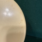 Vintage Early Century French Ivory 10    Handheld Mirror   Vintage Vanity Objects