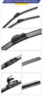 22    22  Inch Ford F150 F250 F350 F450 Oem Quality Beam Windshield Wiper Blades