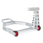 Single Sided Rear Paddock Stand For Ktm 1290 Super Duke  R 14-23 Pt1 Alu