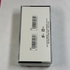 Pok  mon Sealed Japanese Shiny Treasure Pre-boost Box     Shipped -  